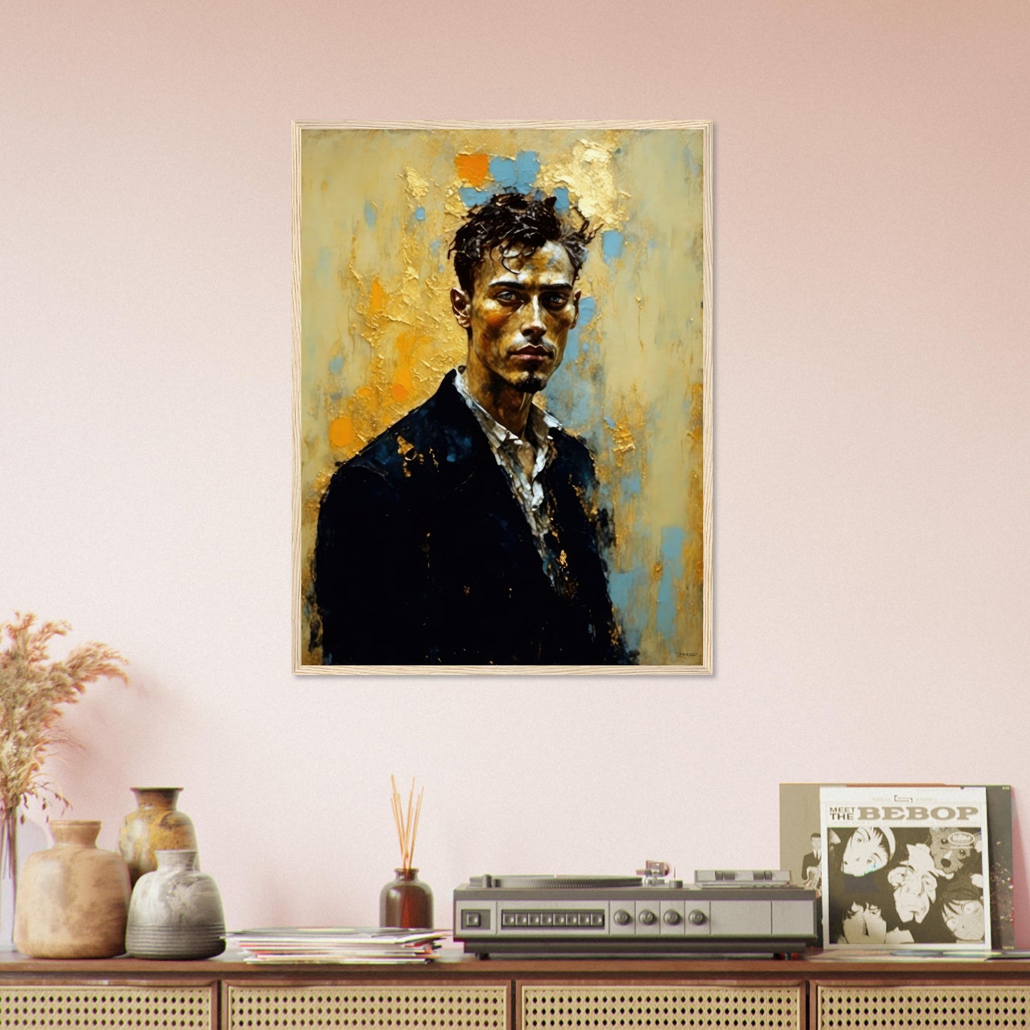 e07b89a4-c545-4d52-a5a7-7e200aa9b33f