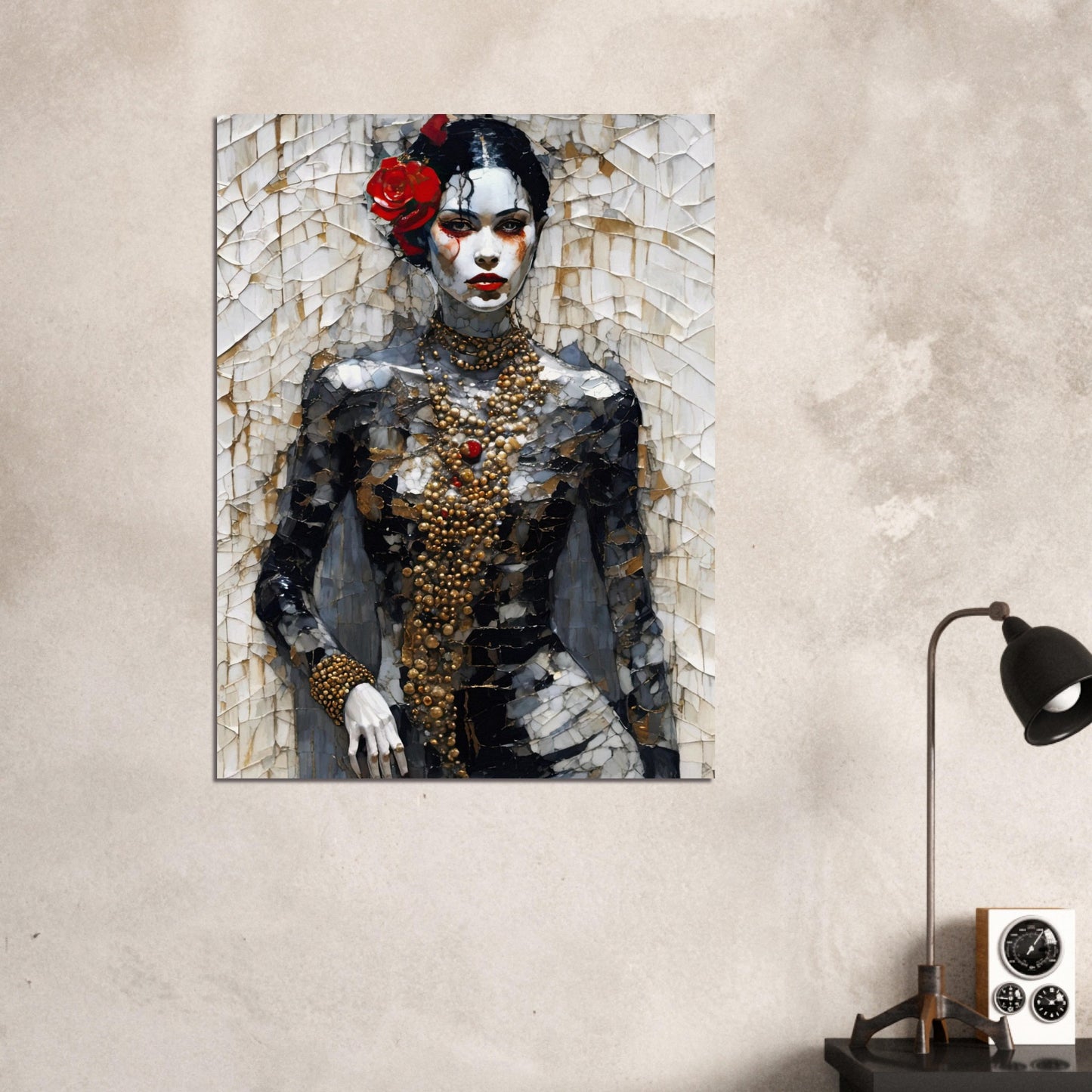 e07e8cbf-e780-4254-83d0-c36fef4d118a