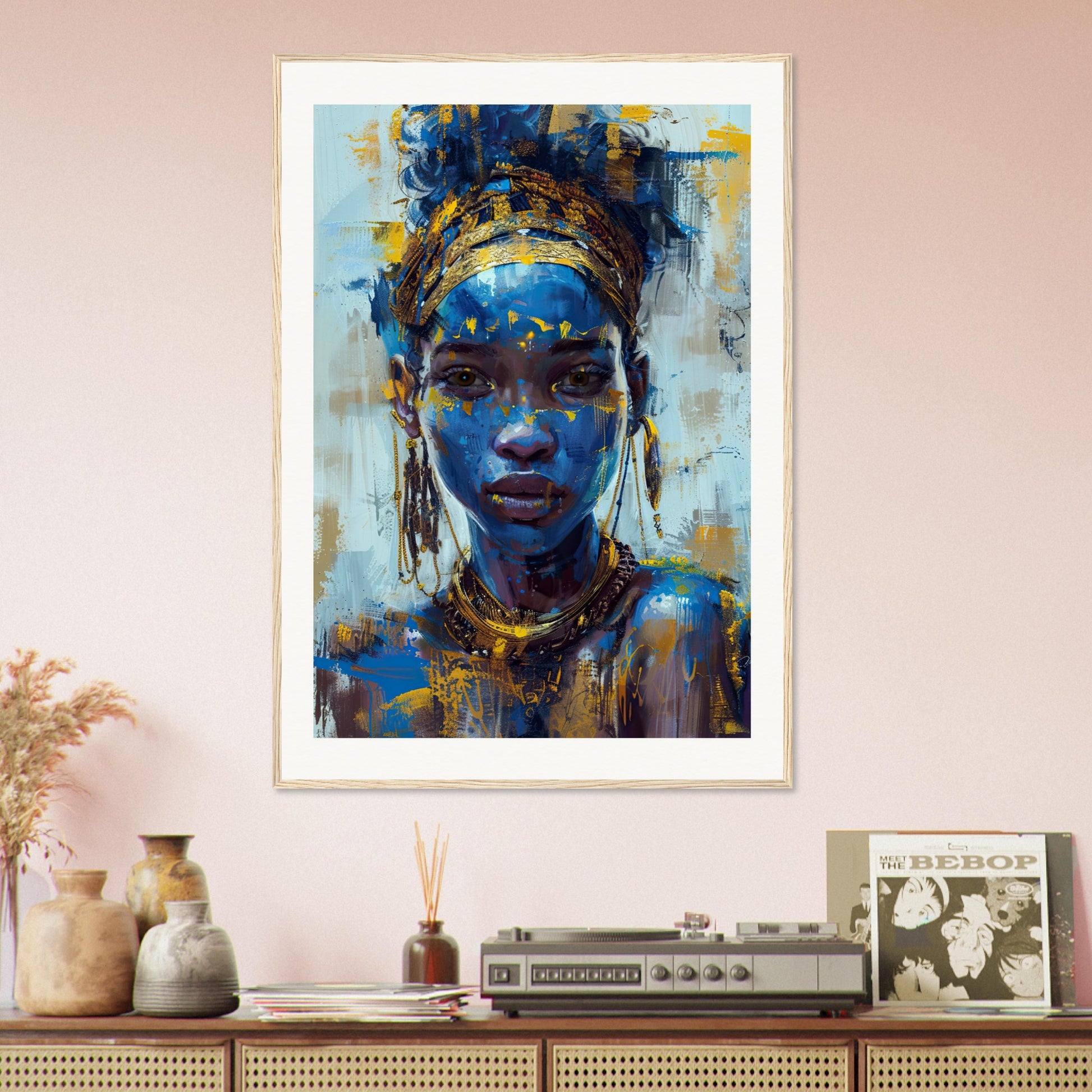 e0807f35-578e-4b7f-a1d5-ceb11dc1164f