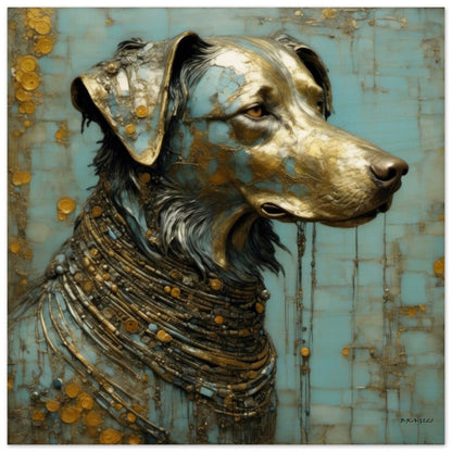 e08a0581-affd-4052-b32e-4273d42e26b0