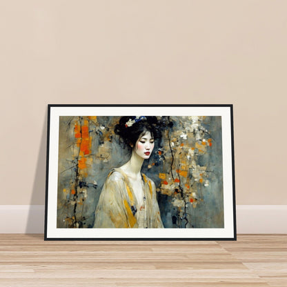 e095d3cb-0e36-48c0-8e46-06ceff50c8a5