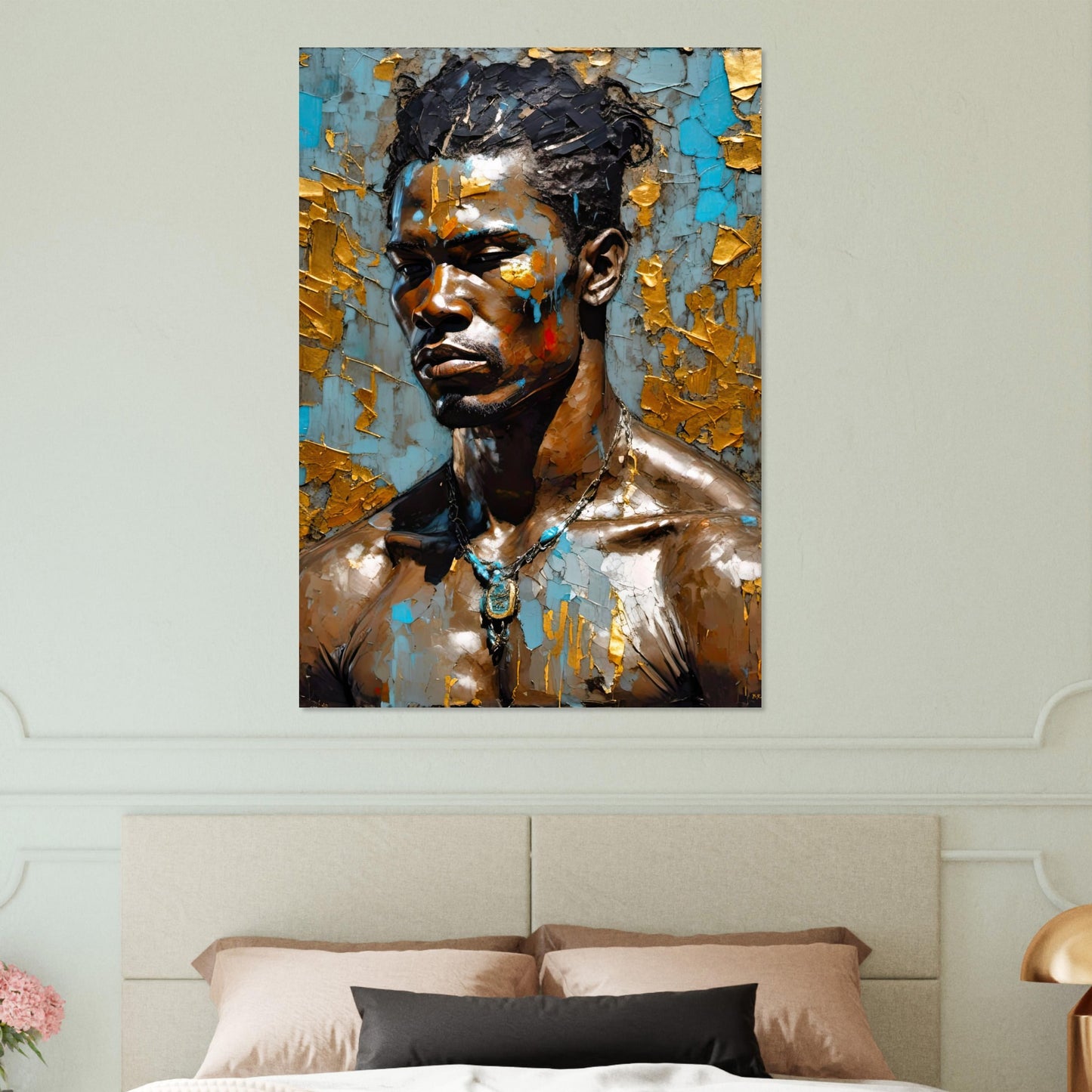 e0b04238-79c1-4d74-a33a-a5dc076b9d23