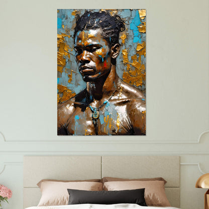 e0b04238-79c1-4d74-a33a-a5dc076b9d23