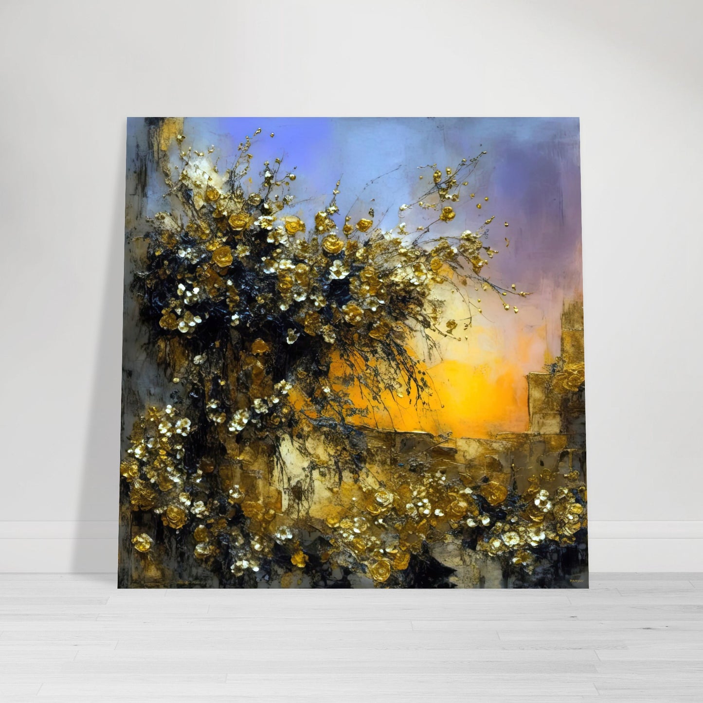 e0b2743b-637a-4e78-bdca-56d4629c1db3