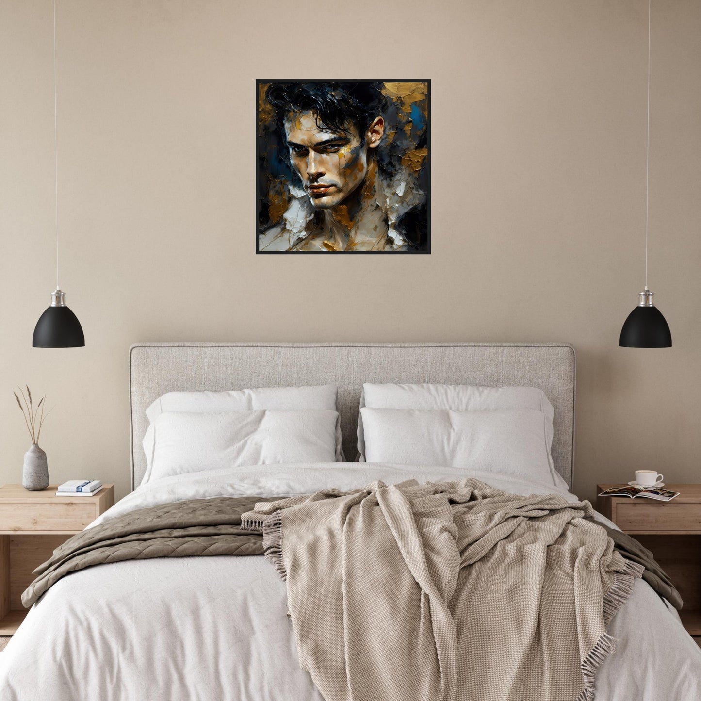 e0b4d307-fd8f-499d-858c-3d49b29c73d9