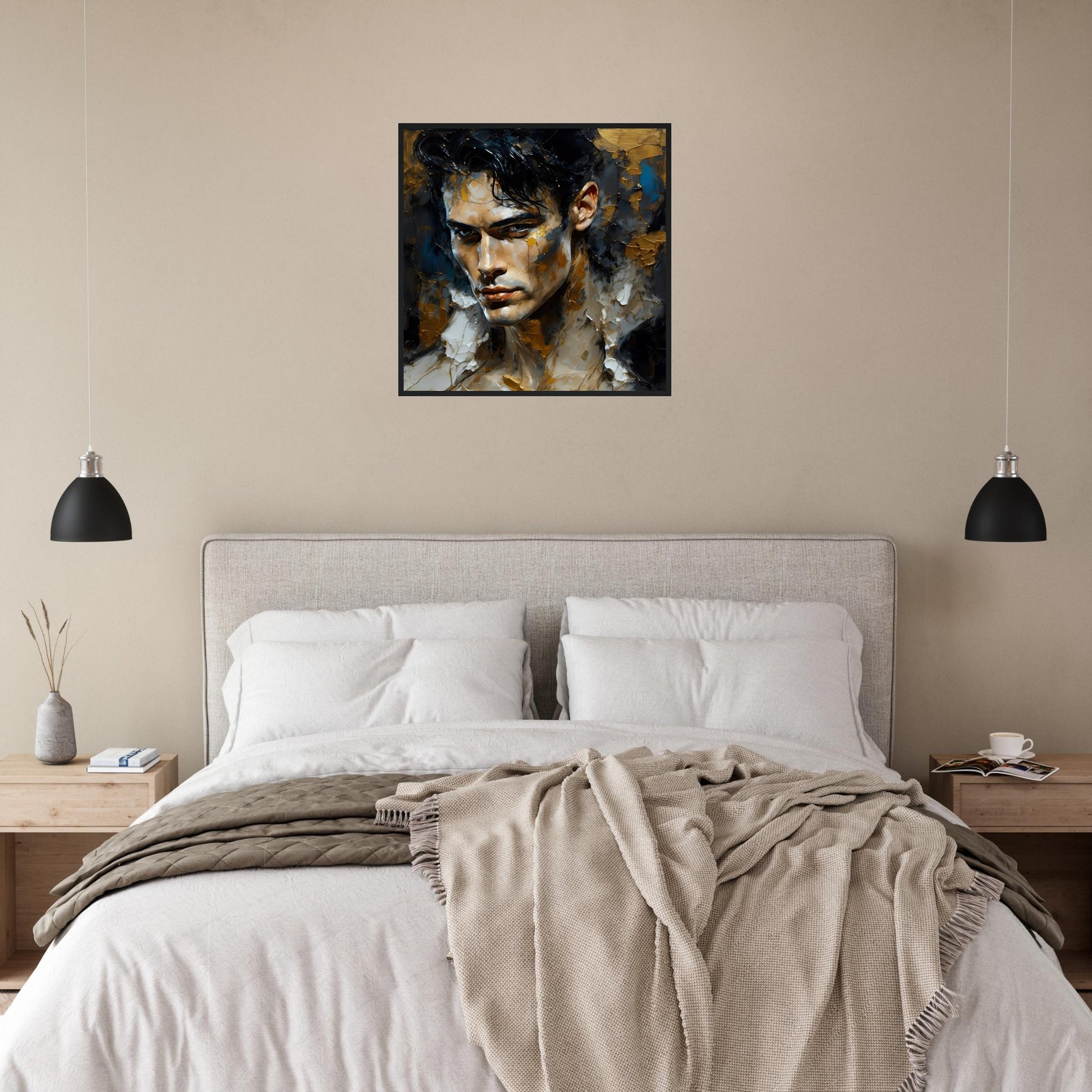 e0b4d307-fd8f-499d-858c-3d49b29c73d9