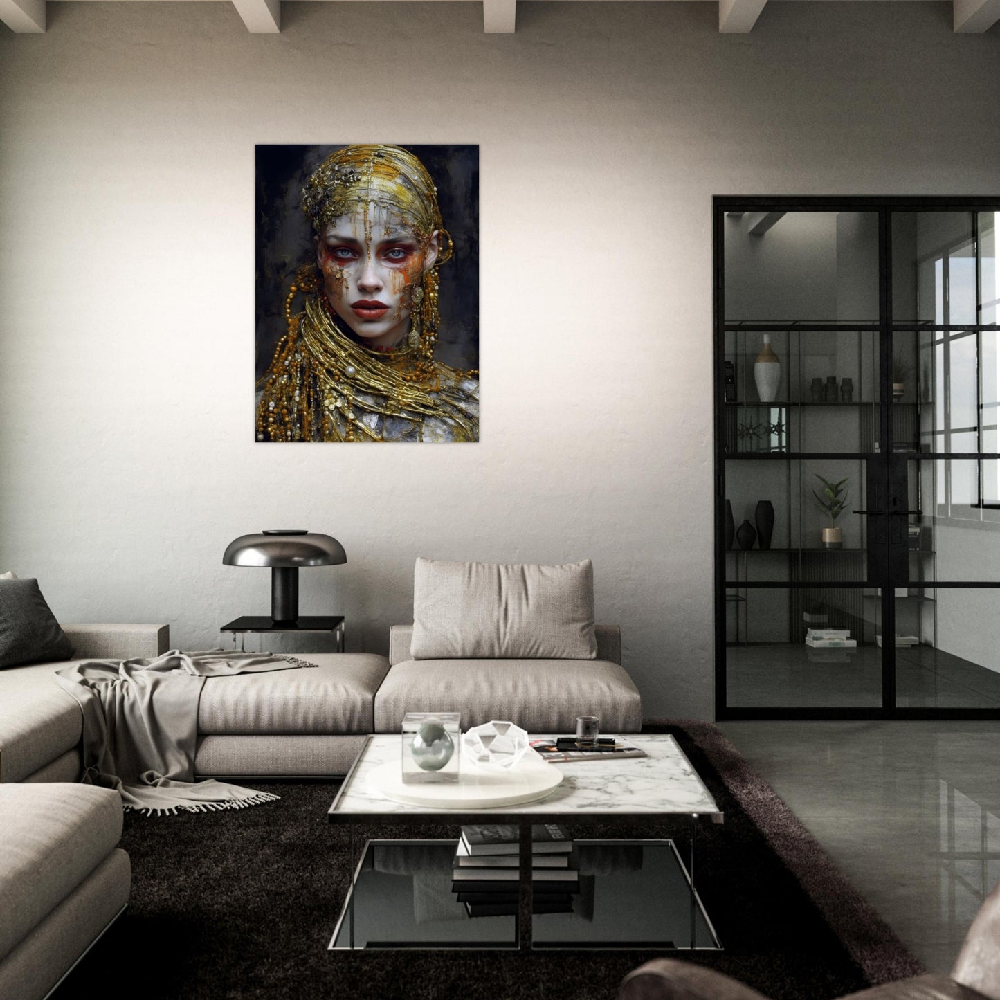 e0bb373d-40f3-4646-90d0-9db676a5f66d