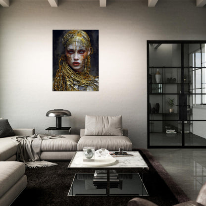 e0bb373d-40f3-4646-90d0-9db676a5f66d