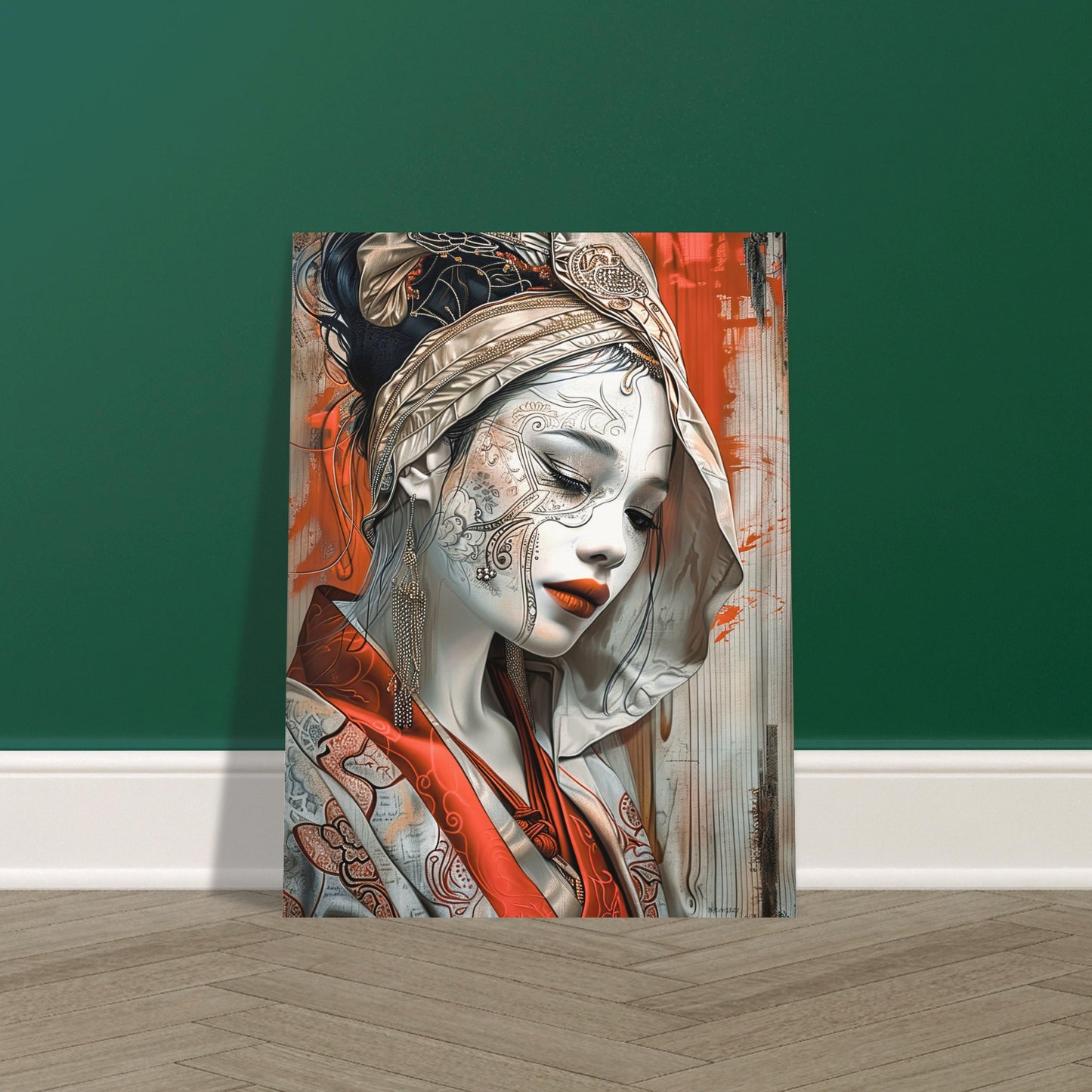 e0cd930a-2c12-4ba6-82fb-ef650d5e5f1b