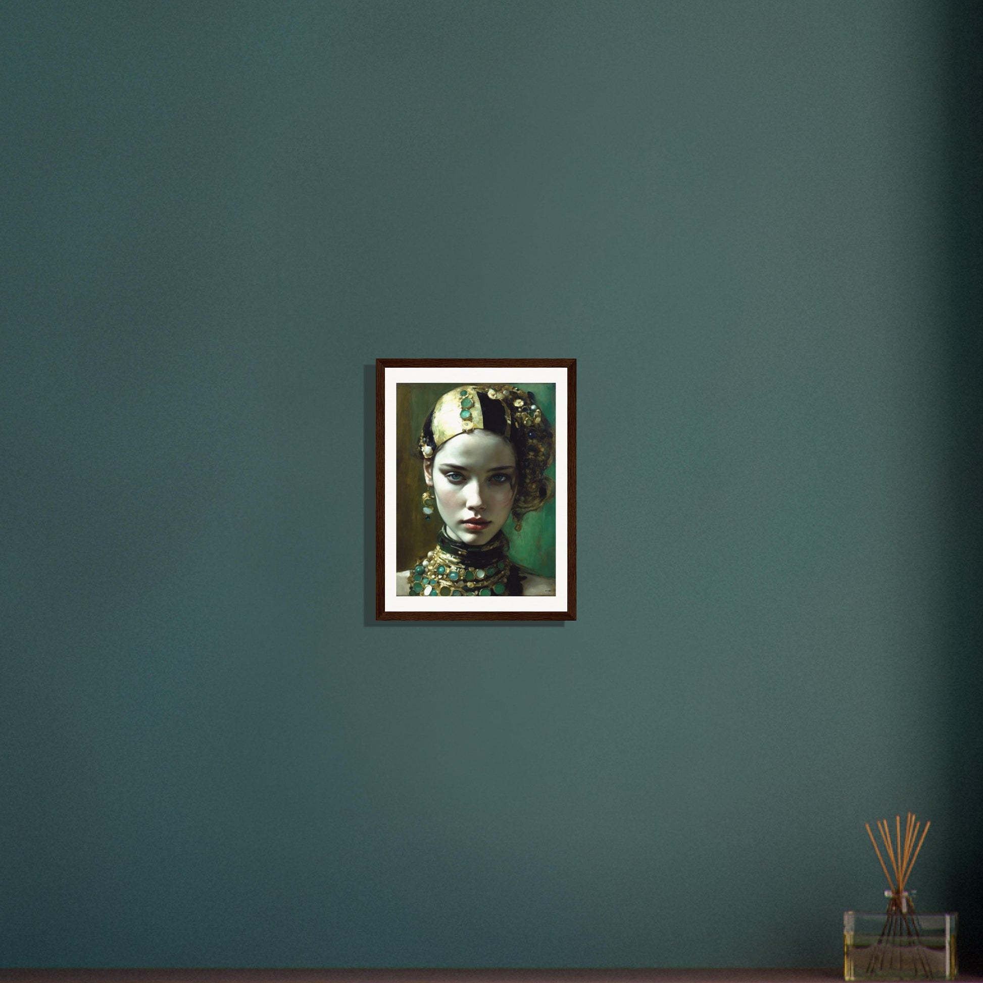 e0d5a52c-08df-442d-9abf-29828fed2ce1