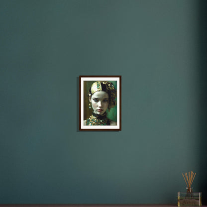 e0d5a52c-08df-442d-9abf-29828fed2ce1