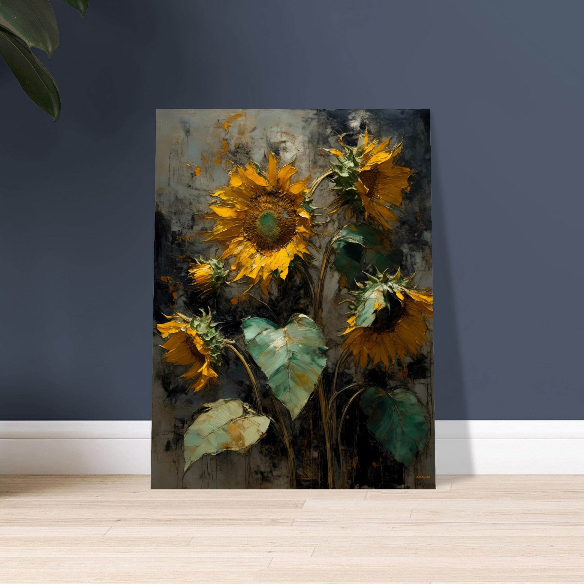 e0d66d05-3e9a-40a2-a4f4-1959b817658d