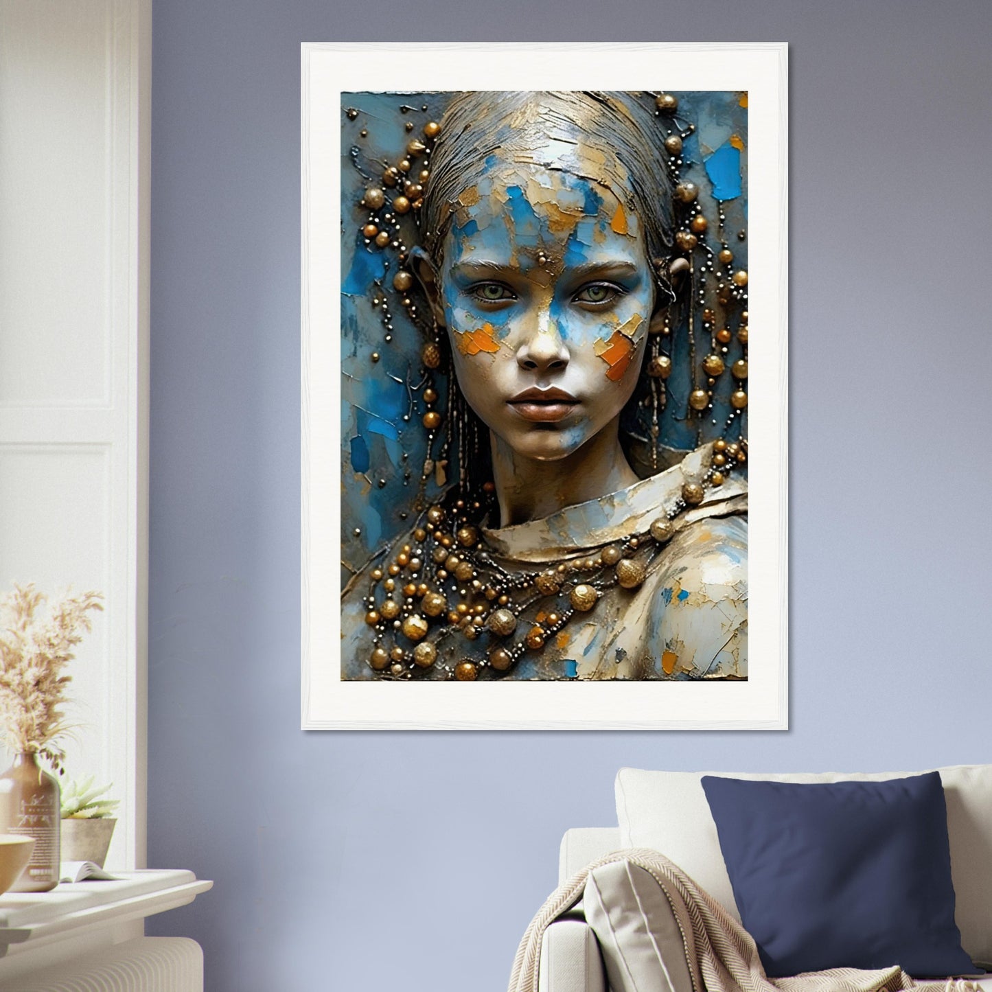 e0df0cd5-3ef8-4560-bded-7103fd958f5c