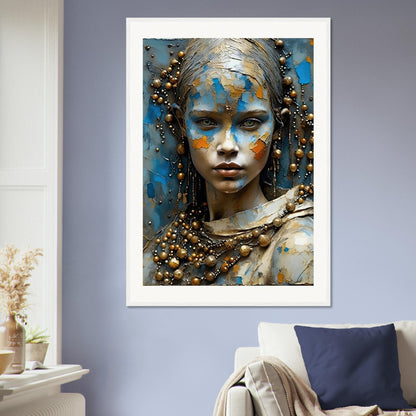 e0df0cd5-3ef8-4560-bded-7103fd958f5c