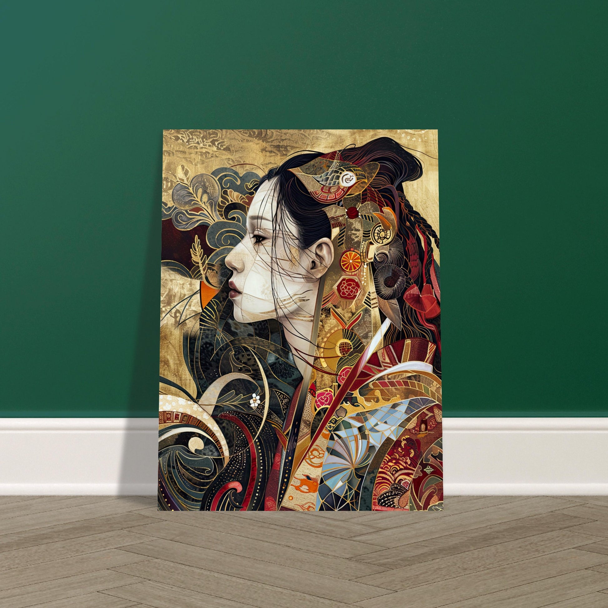 e0f0579b-6c1e-4f60-a137-01ea4d4251cd