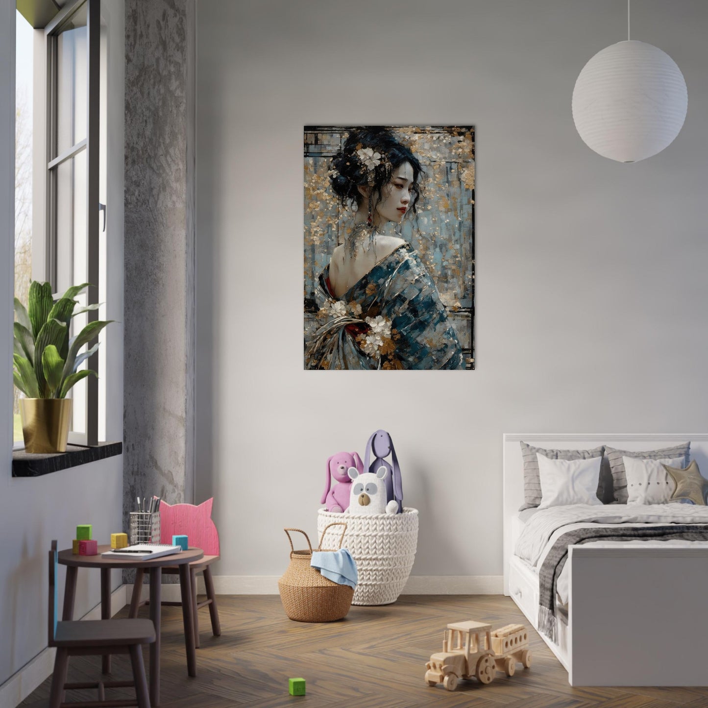 e0fc9f1f-96d5-410c-8469-2dba9064d787