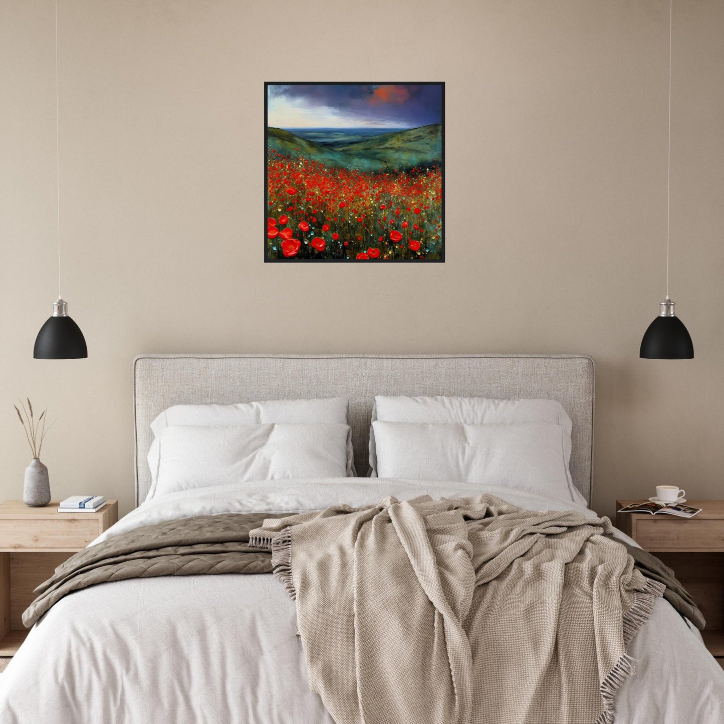 e11a3679-f3bf-4952-b2b4-bcfa24cfec3e