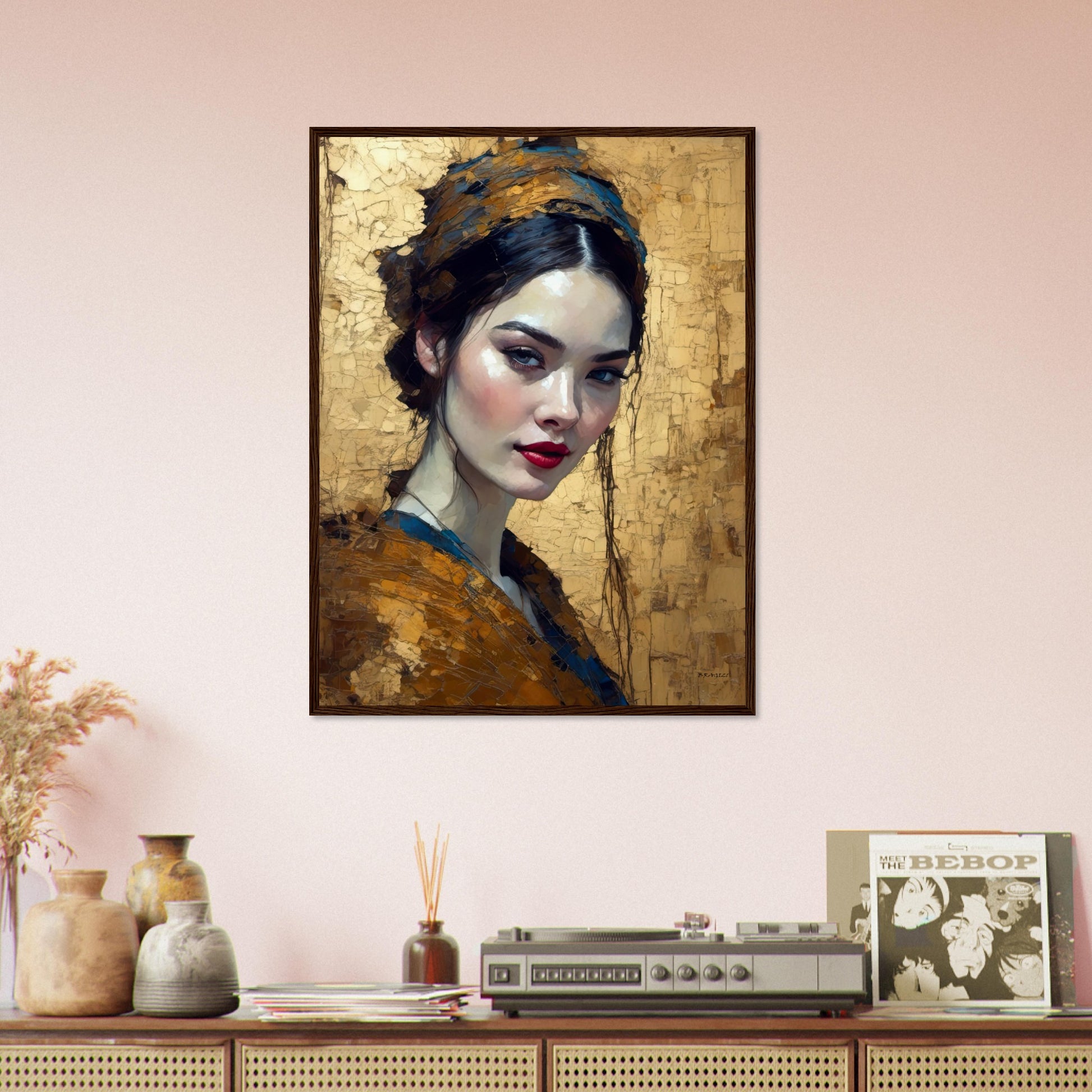 e131a800-9fb6-4d03-9d99-75bb8c8ecfa1