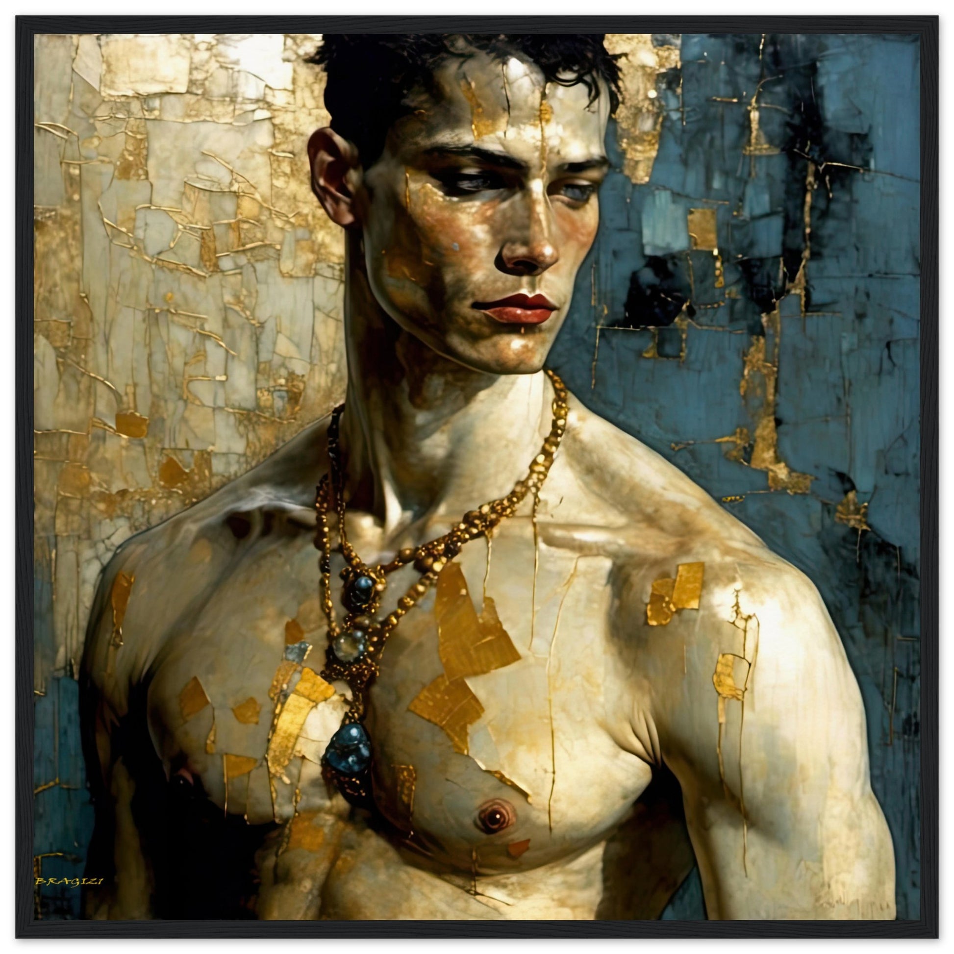 e136ea7b-0a34-4c47-aa46-faa6f4f48b72