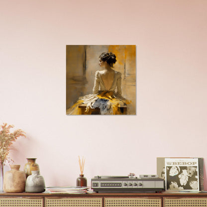 e13c0840-461a-4061-bcad-0e8da3d96053