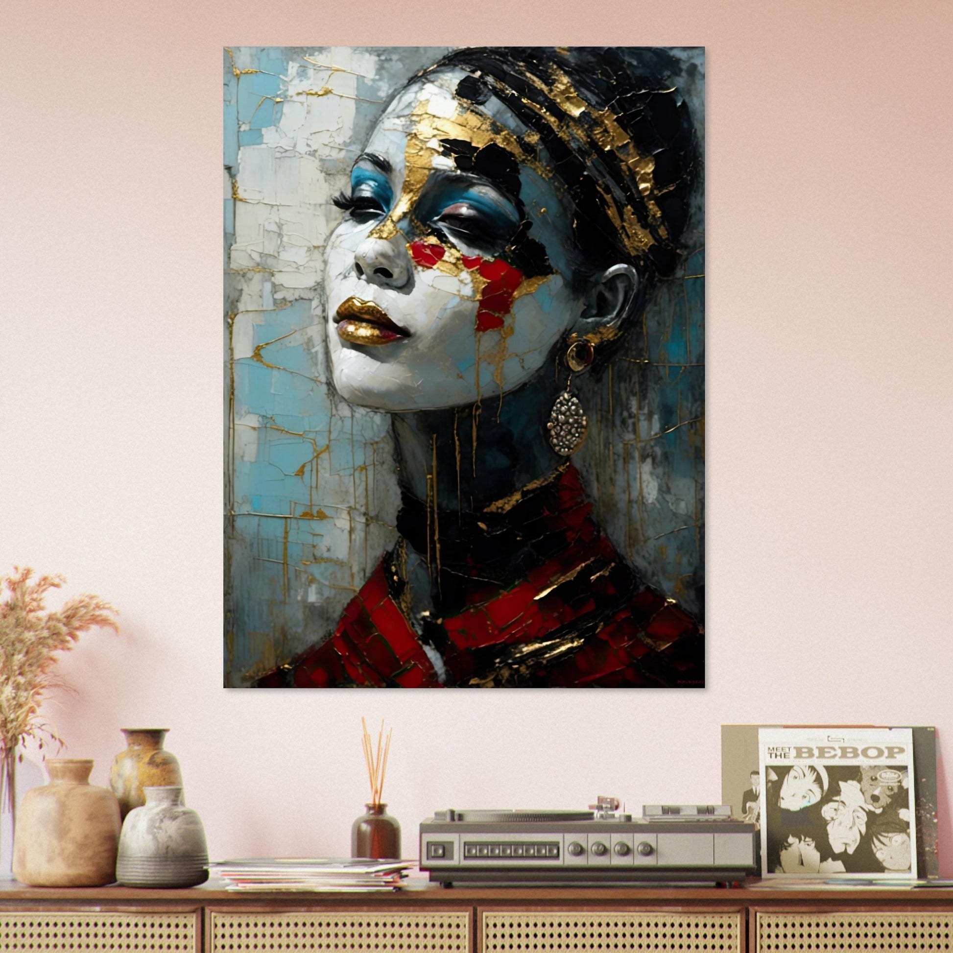 e13cc559-5ce6-42f1-844e-1224f8ed3c77