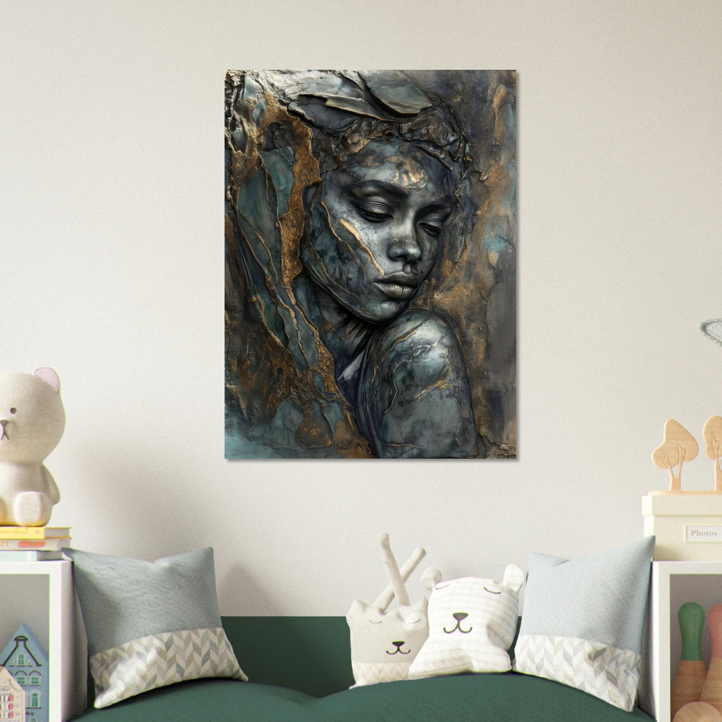 e13fc7fb-ebec-4825-b86e-c2599a02ab98