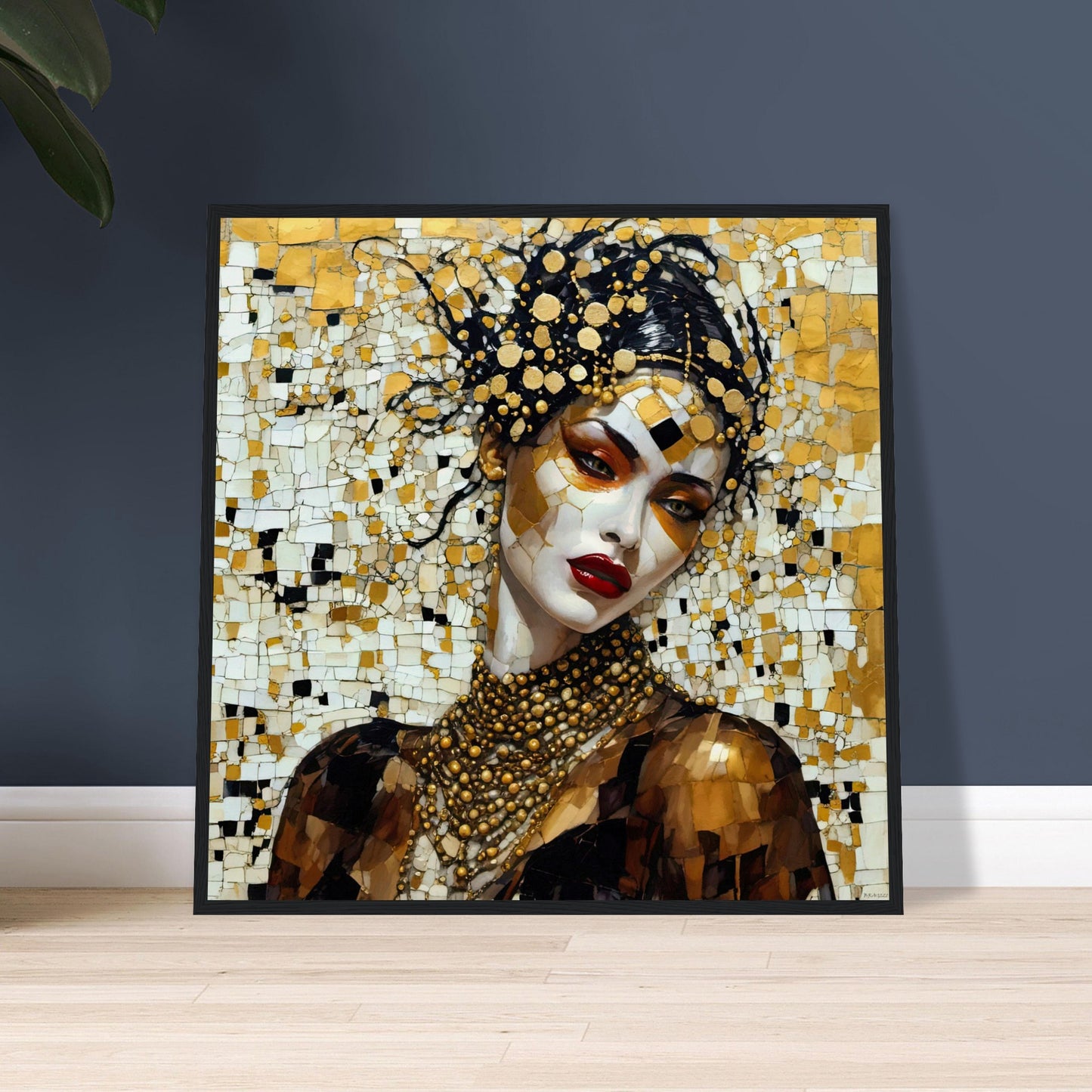 e1424f36-6edb-4020-bfb4-3c55ae17e90a