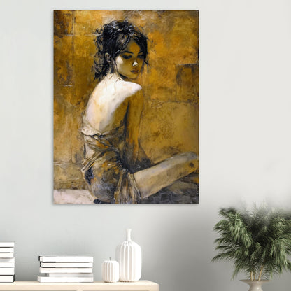 e14751ab-80d6-4ad2-a23d-b64a746acacc