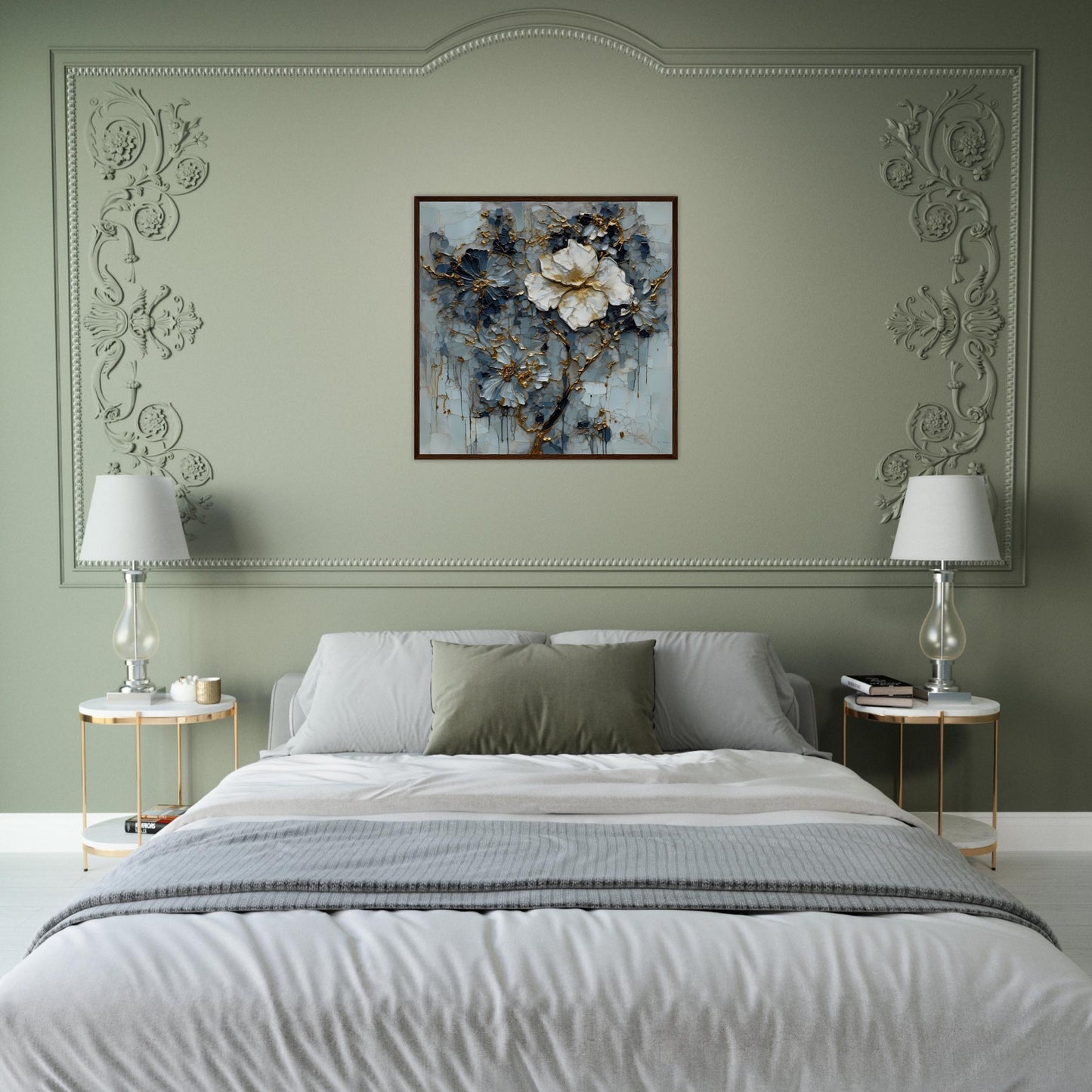 e14880a1-ee9e-4c7a-bd39-cf96dbb75fc7