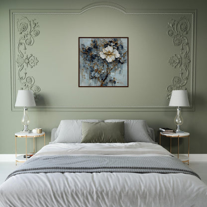 e14880a1-ee9e-4c7a-bd39-cf96dbb75fc7