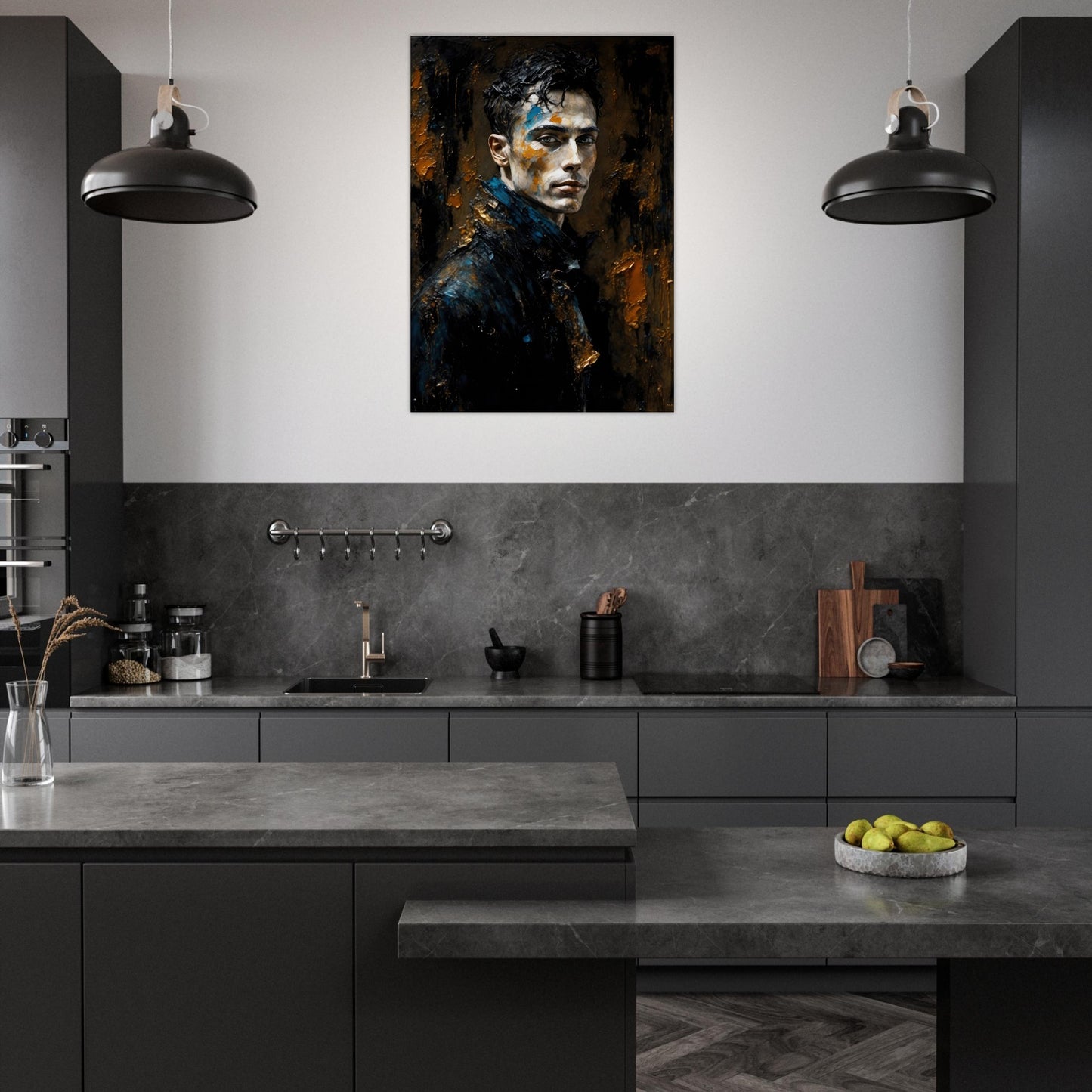 e16667cd-1e27-40f6-aaa1-2a6f33279440