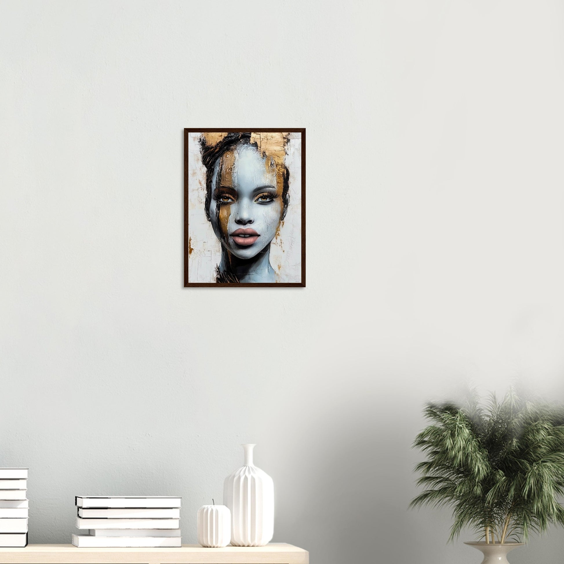 e16687f7-db18-4ee7-85fd-c42cf36e8e53