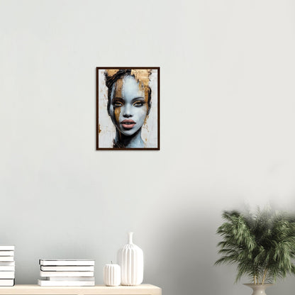 e16687f7-db18-4ee7-85fd-c42cf36e8e53