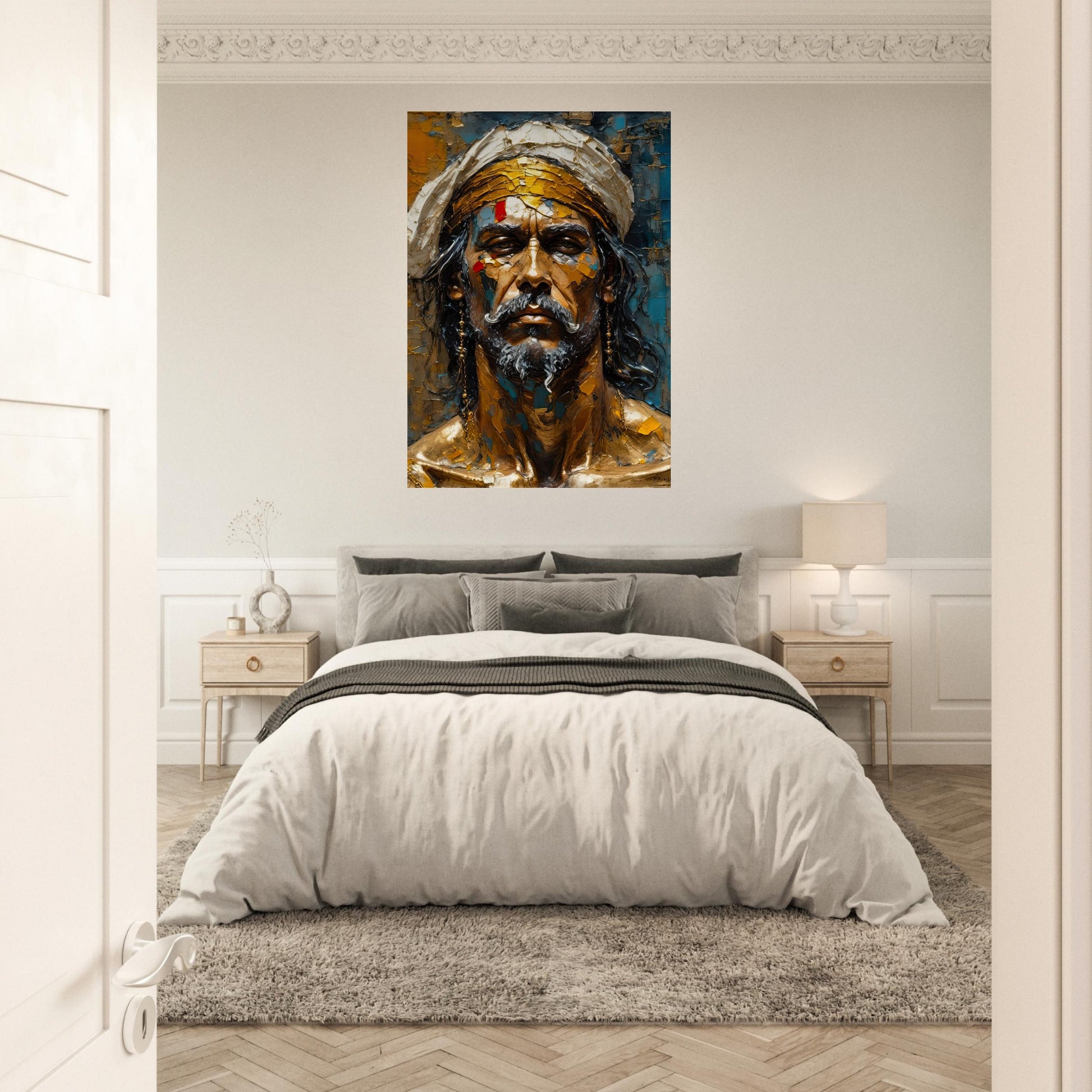 e166fd36-4f26-4b39-9b8d-ab52398eabf0