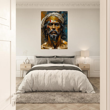 e166fd36-4f26-4b39-9b8d-ab52398eabf0