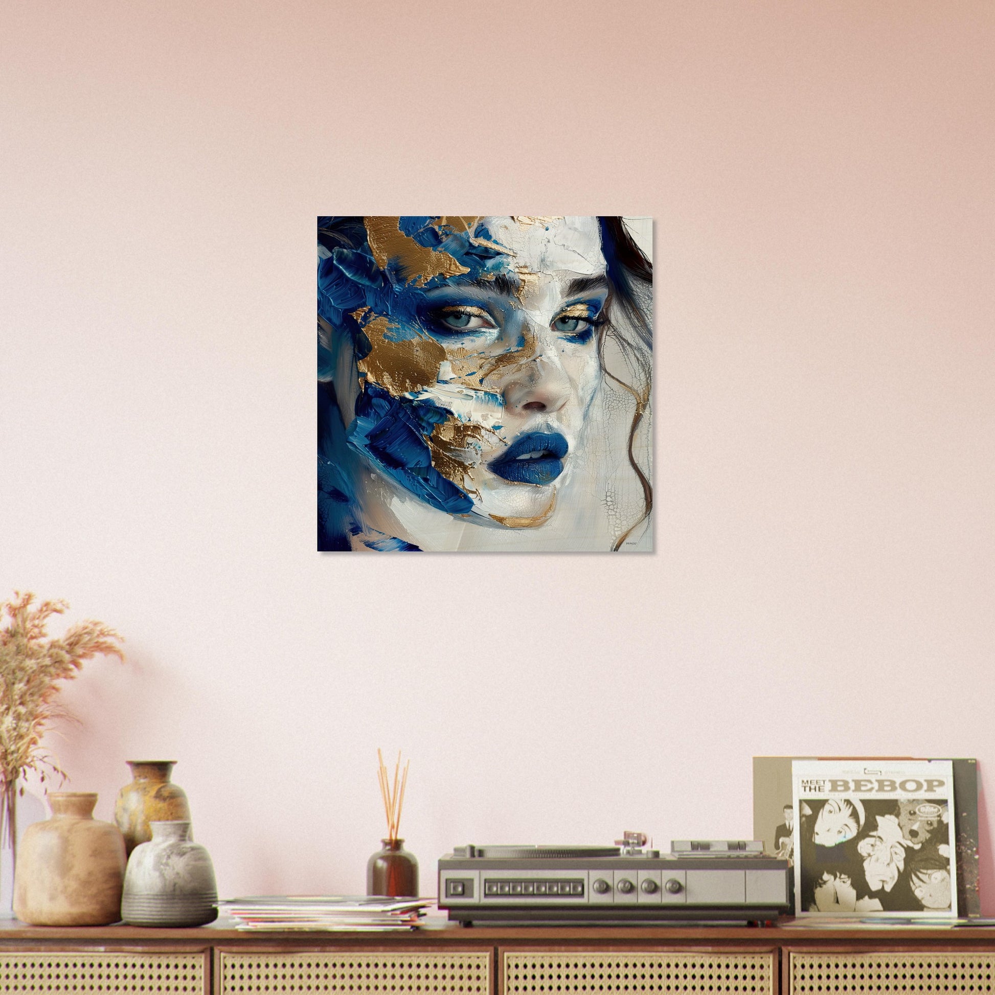 e16b0c10-5412-4835-906f-3736e1cc8809