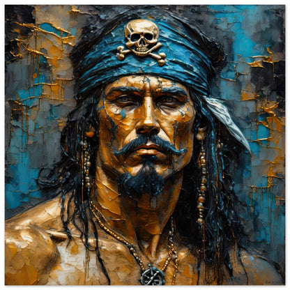 e1770281-c44c-4464-a89a-07d795a3d25a