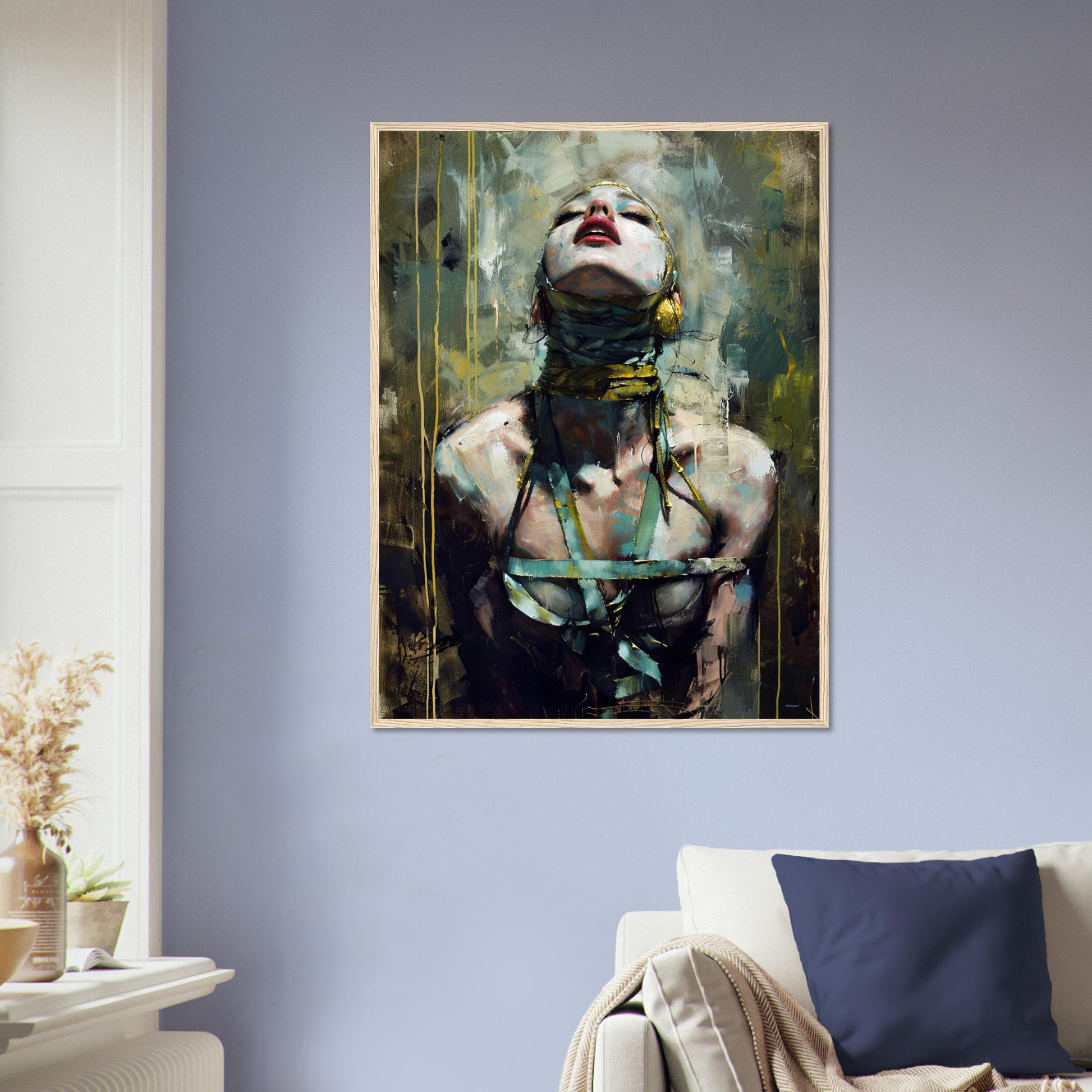 e17cf1dd-66cc-46ae-906a-029ed8980004