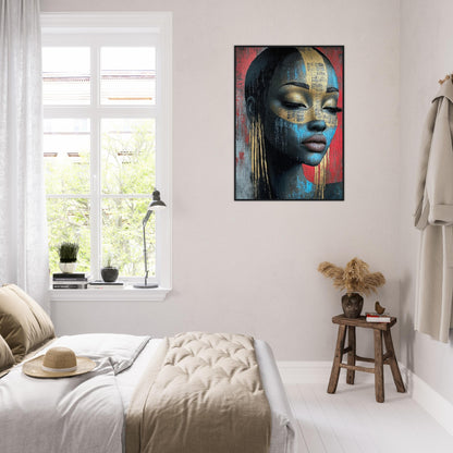 e18037b0-51ee-4b16-9f19-f4a2a5fbcfab