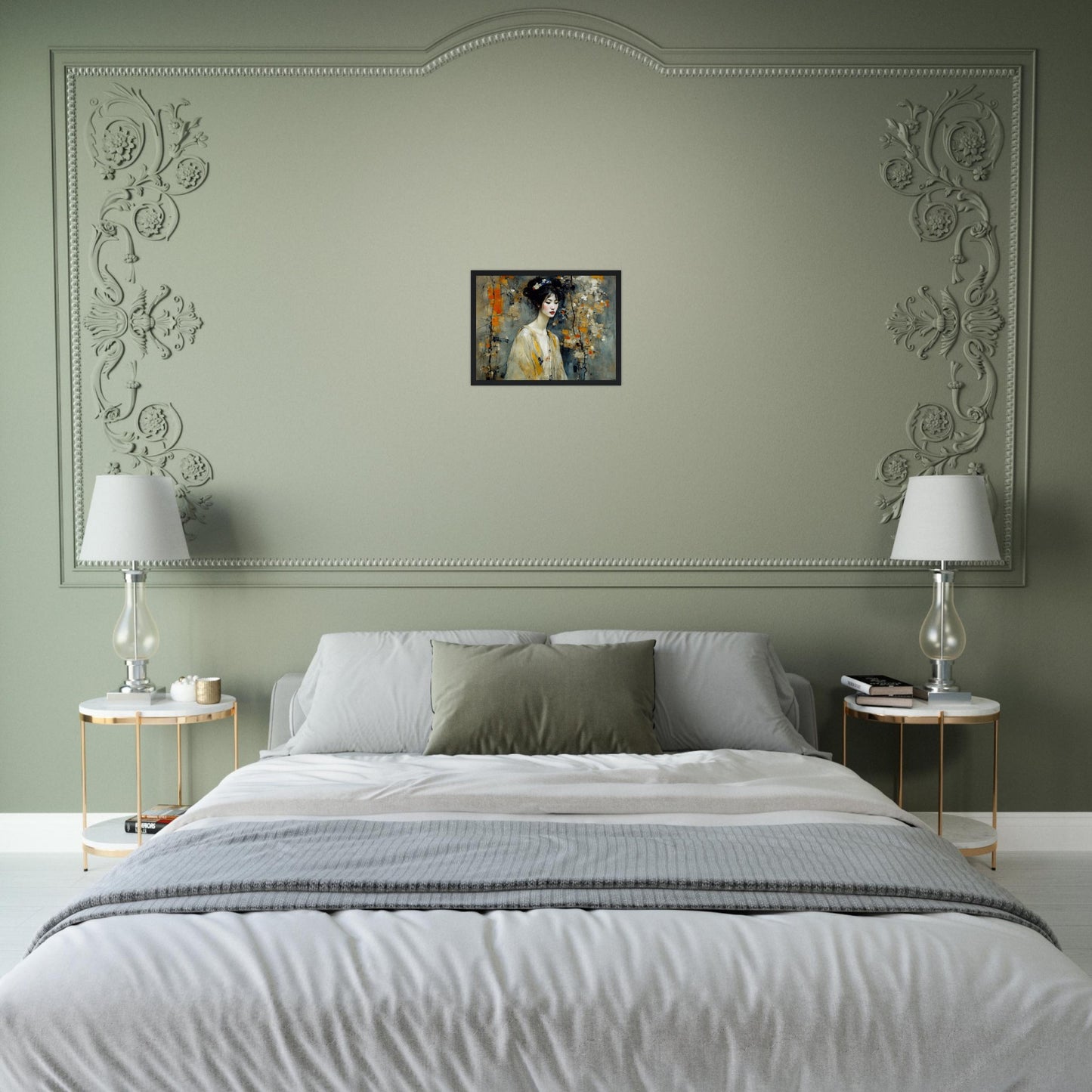 e183b04e-ead9-4621-af9f-d4921fb839f8