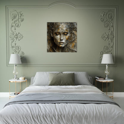 e1850701-38d6-4fa3-ad04-7c4e77b912ed