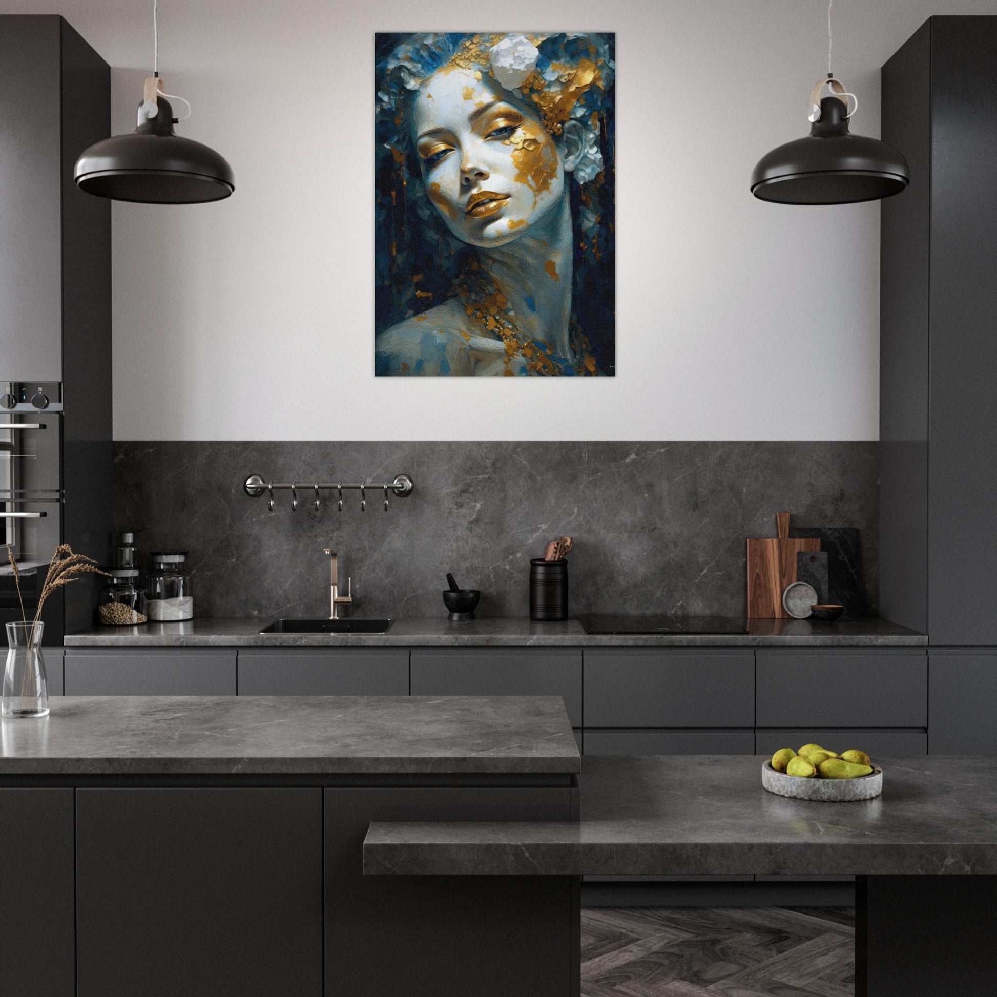 e188eeab-d401-4c3e-b097-9d1f5fcc0cad