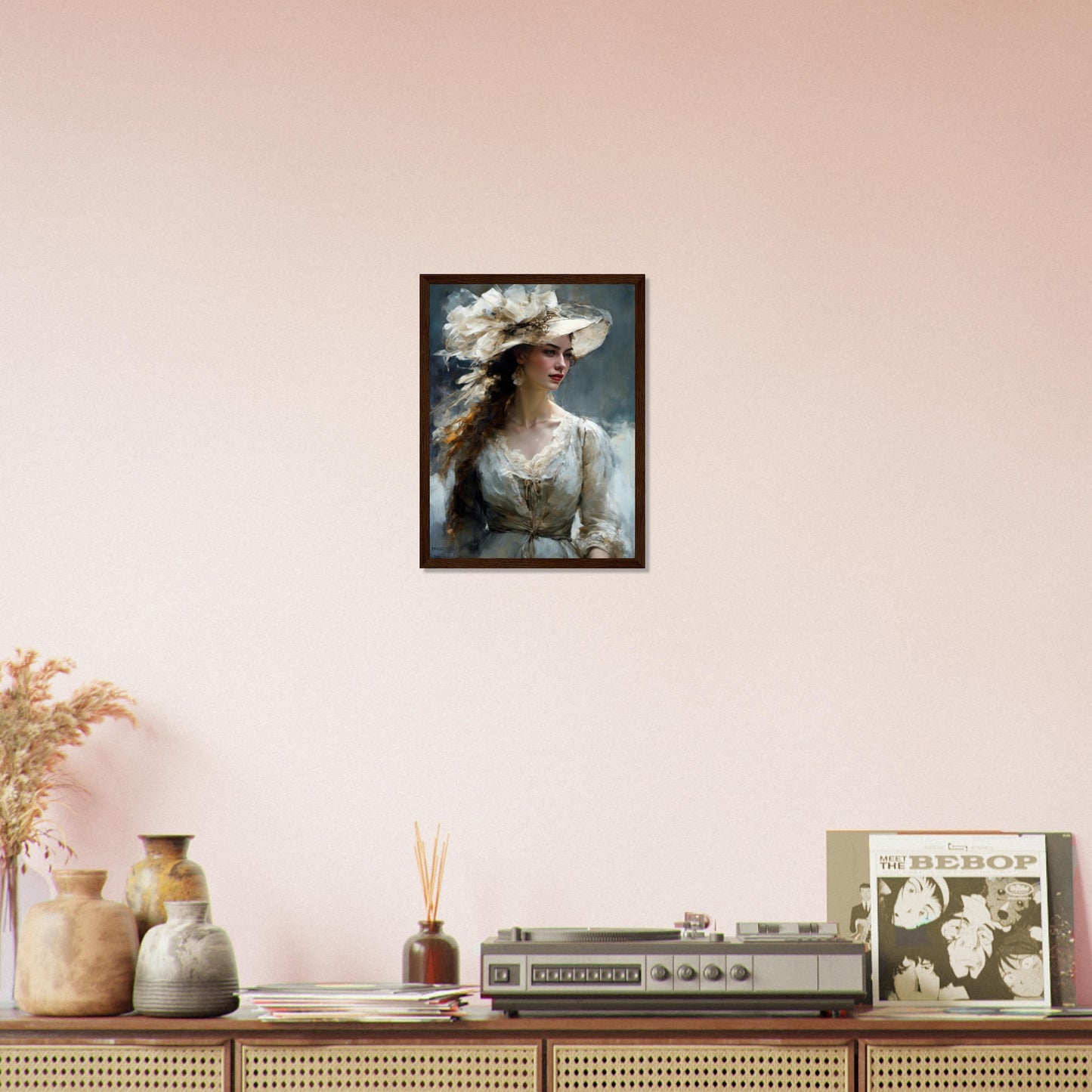 e1896aeb-57c3-473b-81fc-2462817912b2