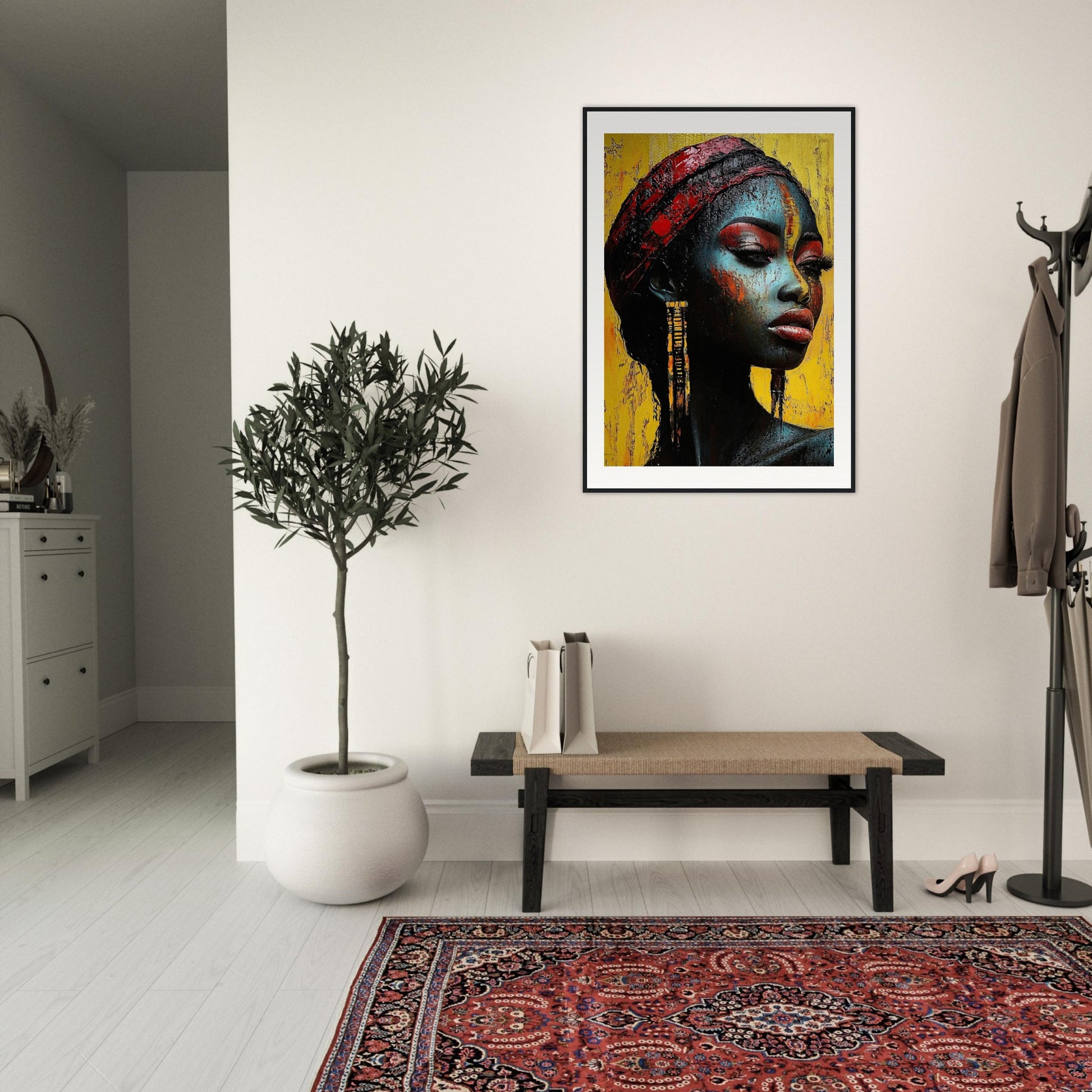 e19e46e2-2755-4bf2-8ce6-f4c22732ee88