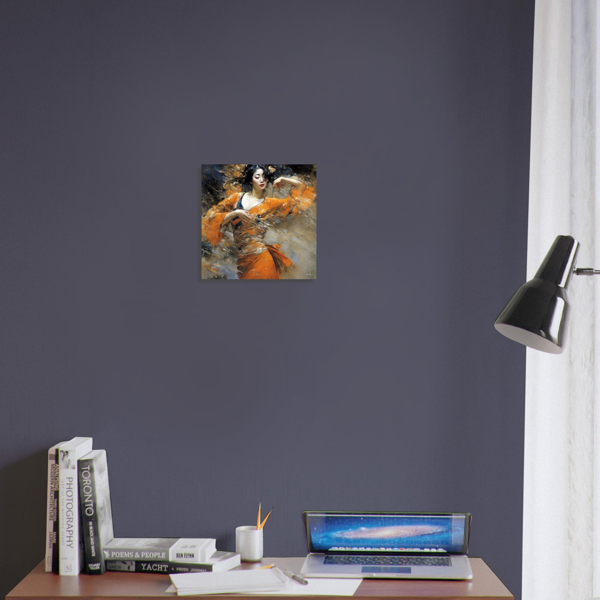 e1a02825-8800-4cc7-9606-8d0414687d63