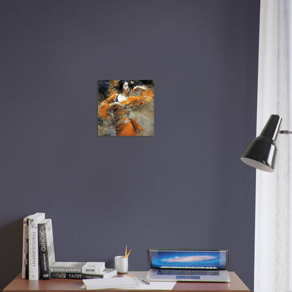 e1a02825-8800-4cc7-9606-8d0414687d63