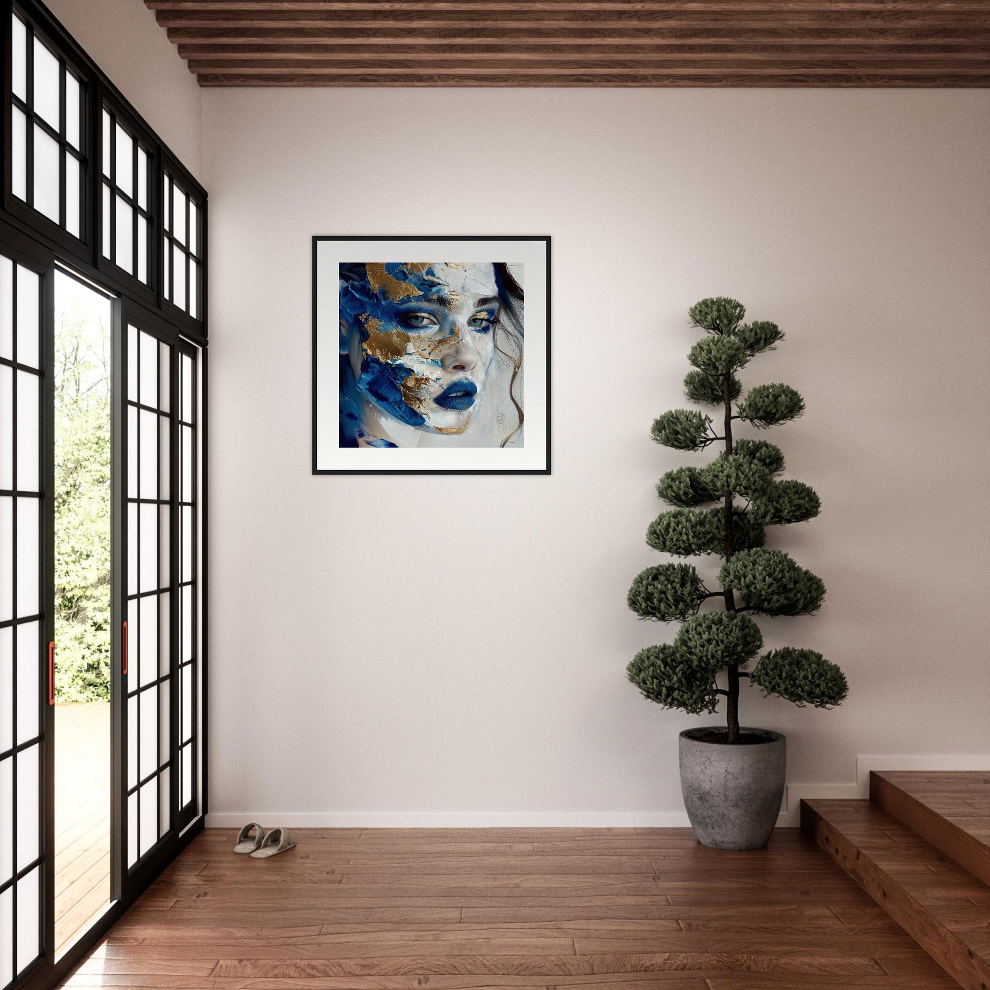 e1a221bd-9049-479f-93a0-c0cba2177b9e