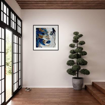 e1a221bd-9049-479f-93a0-c0cba2177b9e