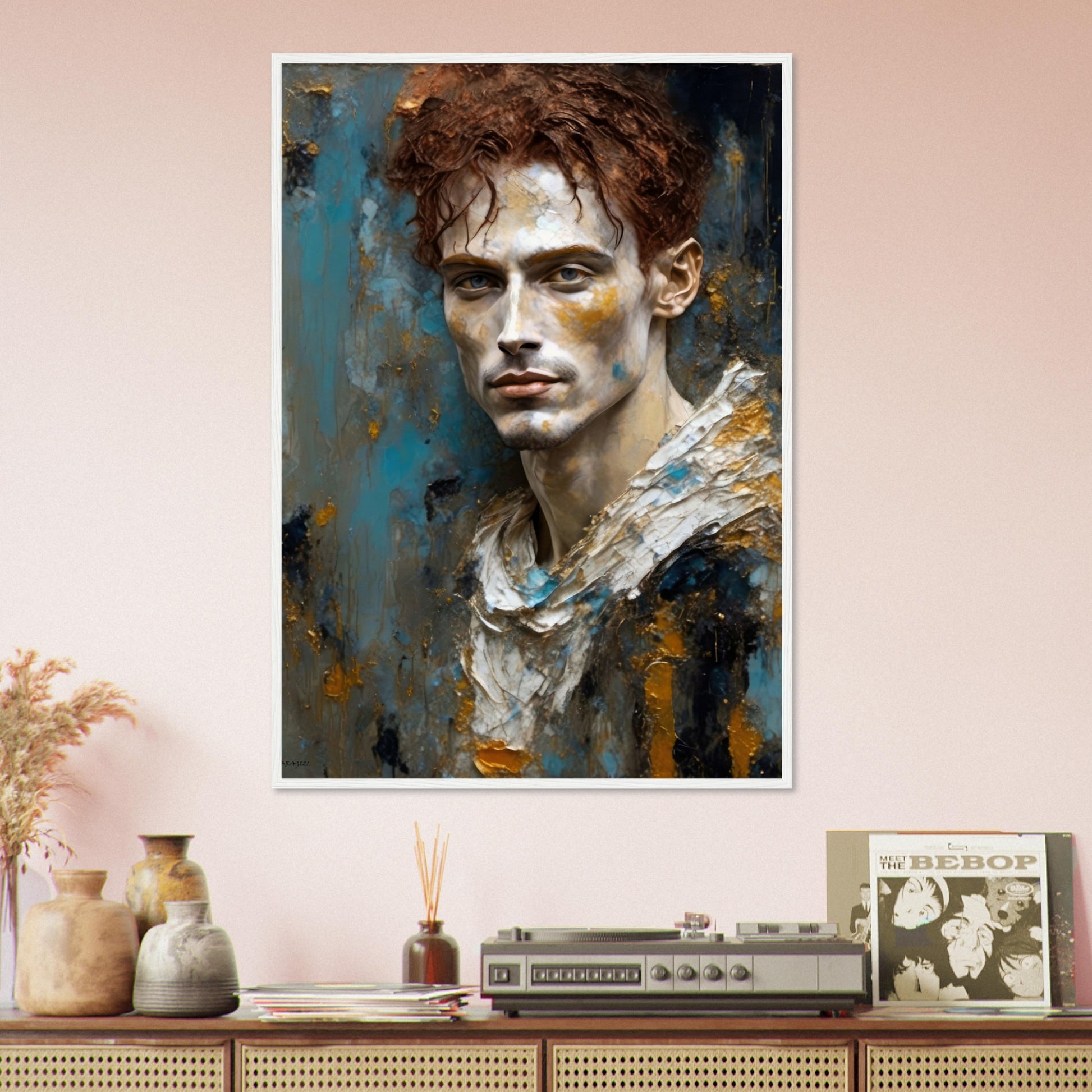 e1aafd54-a7a5-41b6-8f9a-f7daba5f229d