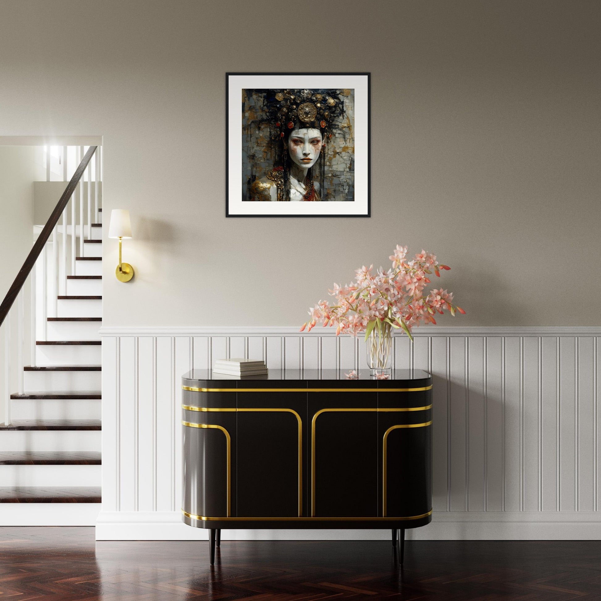 e1b6b5e4-2bd6-4bdb-b84f-52ec657b03e1